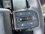 Kia PV5 L2H1 Elite Executive 71.2 kWh | Snel leverbaar! |
