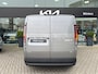 Kia PV5 L2H1 Elite Executive 71.2 kWh | Direct leverbaar |