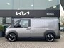 Kia PV5 L2H1 Elite Executive 71.2 kWh | Snel leverbaar! |