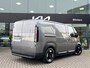 Kia PV5 L2H1 Elite Executive 71.2 kWh | Snel leverbaar! |