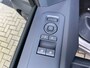 Kia PV5 L2H1 Elite Executive 71.2 kWh | Snel leverbaar! |