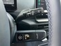 Kia PV5 L2H1 Elite Executive 71.2 kWh | Snel leverbaar! |