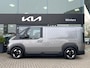 Kia PV5 L2H1 Elite Executive 71.2 kWh | Direct leverbaar |