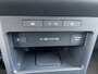 Kia PV5 L2H1 Elite Executive 71.2 kWh | Snel leverbaar! |