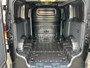 Kia PV5 L2H1 Elite Executive 71.2 kWh | Snel leverbaar! |