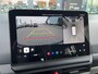 Kia PV5 L2H1 Elite Executive 71.2 kWh | Snel leverbaar! |