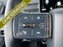 Kia PV5 L2H1 Elite Executive 71.2 kWh | Snel leverbaar! |