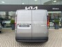 Kia PV5 L2H1 Elite Executive 71.2 kWh | Snel leverbaar! |