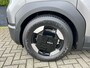 Kia PV5 L2H1 Elite Executive 71.2 kWh | Snel leverbaar! |