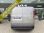Kia PV5 L2H1 Elite Executive 71.2 kWh | Snel leverbaar! |