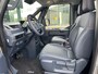 Kia PV5 L2H1 Elite Executive 71.2 kWh | Snel leverbaar! |
