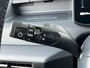 Kia PV5 L2H1 Elite Executive 71.2 kWh | Snel leverbaar! |