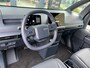 Kia PV5 L2H1 Elite Executive 71.2 kWh | Snel leverbaar! |