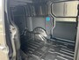 Kia PV5 L2H1 Elite Executive 71.2 kWh | Snel leverbaar! |
