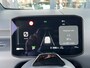 Kia PV5 L2H1 Elite Executive 71.2 kWh | Snel leverbaar! |