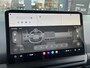 Kia PV5 L2H1 Elite Executive 71.2 kWh | Snel leverbaar! |