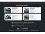 Kia PV5 L2H1 Elite Executive 71.2 kWh | Snel leverbaar! |