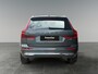 Volvo XC60 2.0 T6 Plug-in hybrid AWD Ultra Bright | Luchtvering | Cardamom Interieur | Harman/Kardon Audio | Panoramadak |