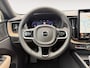 Volvo XC60 2.0 T6 Plug-in hybrid AWD Ultra Bright | Luchtvering | Cardamom Interieur | Harman/Kardon Audio | Panoramadak |