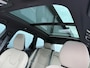 Volvo XC60 2.0 T6 Plug-in hybrid AWD Ultra Bright | Luchtvering | Cardamom Interieur | Harman/Kardon Audio | Panoramadak |