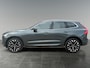 Volvo XC60 2.0 T6 Plug-in hybrid AWD Ultra Bright | Luchtvering | Cardamom Interieur | Harman/Kardon Audio | Panoramadak |