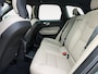 Volvo XC60 2.0 T6 Plug-in hybrid AWD Ultra Bright | Luchtvering | Cardamom Interieur | Harman/Kardon Audio | Panoramadak |