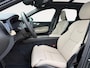 Volvo XC60 2.0 T6 Plug-in hybrid AWD Ultra Bright | Luchtvering | Cardamom Interieur | Harman/Kardon Audio | Panoramadak |
