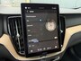 Volvo XC60 2.0 T6 Plug-in hybrid AWD Ultra Bright | Luchtvering | Cardamom Interieur | Harman/Kardon Audio | Panoramadak |