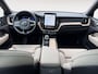 Volvo XC60 2.0 T6 Plug-in hybrid AWD Ultra Bright | Luchtvering | Cardamom Interieur | Harman/Kardon Audio | Panoramadak |