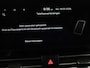 Kia Niro Hybrid 1.6 GDi ExecutiveLine | Schuifdak | Stoelventilatie | Leder | Adaptive cruise | Trekhaak | JBL Sound | Achterbankverwarming | Carplay | Camera | Memory | Navigatie | Keyless | Full LED