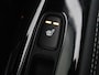 Kia Niro Hybrid 1.6 GDi ExecutiveLine | Schuifdak | Stoelventilatie | Leder | Adaptive cruise | Trekhaak | JBL Sound | Achterbankverwarming | Carplay | Camera | Memory | Navigatie | Keyless | Full LED