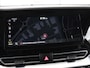 Kia Niro Hybrid 1.6 GDi ExecutiveLine | Schuifdak | Stoelventilatie | Leder | Adaptive cruise | Trekhaak | JBL Sound | Achterbankverwarming | Carplay | Camera | Memory | Navigatie | Keyless | Full LED