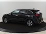 Kia Niro Hybrid 1.6 GDi ExecutiveLine | Schuifdak | Stoelventilatie | Leder | Adaptive cruise | Trekhaak | JBL Sound | Achterbankverwarming | Carplay | Camera | Memory | Navigatie | Keyless | Full LED