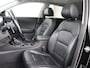 Kia Niro Hybrid 1.6 GDi ExecutiveLine | Schuifdak | Stoelventilatie | Leder | Adaptive cruise | Trekhaak | JBL Sound | Achterbankverwarming | Carplay | Camera | Memory | Navigatie | Keyless | Full LED