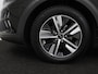 Kia Niro Hybrid 1.6 GDi ExecutiveLine | Schuifdak | Stoelventilatie | Leder | Adaptive cruise | Trekhaak | JBL Sound | Achterbankverwarming | Carplay | Camera | Memory | Navigatie | Keyless | Full LED