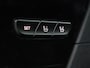 Kia Niro Hybrid 1.6 GDi ExecutiveLine | Schuifdak | Stoelventilatie | Leder | Adaptive cruise | Trekhaak | JBL Sound | Achterbankverwarming | Carplay | Camera | Memory | Navigatie | Keyless | Full LED
