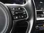 Kia Niro Hybrid 1.6 GDi ExecutiveLine | Schuifdak | Stoelventilatie | Leder | Adaptive cruise | Trekhaak | JBL Sound | Achterbankverwarming | Carplay | Camera | Memory | Navigatie | Keyless | Full LED