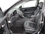 Kia Niro Hybrid 1.6 GDi ExecutiveLine | Schuifdak | Stoelventilatie | Leder | Adaptive cruise | Trekhaak | JBL Sound | Achterbankverwarming | Carplay | Camera | Memory | Navigatie | Keyless | Full LED