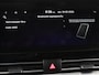 Kia Niro Hybrid 1.6 GDi ExecutiveLine | Schuifdak | Stoelventilatie | Leder | Adaptive cruise | Trekhaak | JBL Sound | Achterbankverwarming | Carplay | Camera | Memory | Navigatie | Keyless | Full LED