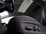 Kia Niro Hybrid 1.6 GDi ExecutiveLine | Schuifdak | Stoelventilatie | Leder | Adaptive cruise | Trekhaak | JBL Sound | Achterbankverwarming | Carplay | Camera | Memory | Navigatie | Keyless | Full LED