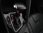 Kia Niro Hybrid 1.6 GDi ExecutiveLine | Schuifdak | Stoelventilatie | Leder | Adaptive cruise | Trekhaak | JBL Sound | Achterbankverwarming | Carplay | Camera | Memory | Navigatie | Keyless | Full LED