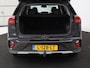 Kia Niro Hybrid 1.6 GDi ExecutiveLine | Schuifdak | Stoelventilatie | Leder | Adaptive cruise | Trekhaak | JBL Sound | Achterbankverwarming | Carplay | Camera | Memory | Navigatie | Keyless | Full LED