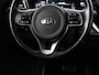 Kia Niro Hybrid 1.6 GDi ExecutiveLine | Schuifdak | Stoelventilatie | Leder | Adaptive cruise | Trekhaak | JBL Sound | Achterbankverwarming | Carplay | Camera | Memory | Navigatie | Keyless | Full LED