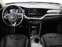 Kia Niro Hybrid 1.6 GDi ExecutiveLine | Schuifdak | Stoelventilatie | Leder | Adaptive cruise | Trekhaak | JBL Sound | Achterbankverwarming | Carplay | Camera | Memory | Navigatie | Keyless | Full LED