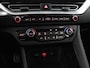 Kia Niro Hybrid 1.6 GDi ExecutiveLine | Schuifdak | Stoelventilatie | Leder | Adaptive cruise | Trekhaak | JBL Sound | Achterbankverwarming | Carplay | Camera | Memory | Navigatie | Keyless | Full LED