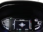 Kia Niro Hybrid 1.6 GDi ExecutiveLine | Schuifdak | Stoelventilatie | Leder | Adaptive cruise | Trekhaak | JBL Sound | Achterbankverwarming | Carplay | Camera | Memory | Navigatie | Keyless | Full LED