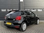 Volkswagen Polo 1.4 TDI Comfortline | Airco | Cruise | Cruise | Carplay | €4.950,-