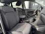 Volkswagen Polo 1.4 TDI Comfortline | Airco | Cruise | Cruise | Carplay | €4.950,-