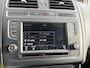 Volkswagen Polo 1.4 TDI Comfortline | Airco | Cruise | Cruise | Carplay | €4.950,-
