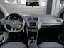 Volkswagen Polo 1.4 TDI Comfortline | Airco | Cruise | Cruise | Carplay | €4.950,-